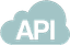 api